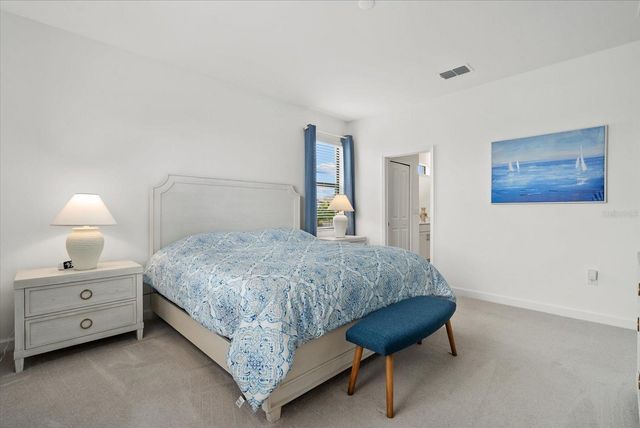 5220 BLUE CRUSH STREET, Bradenton, FL 34211