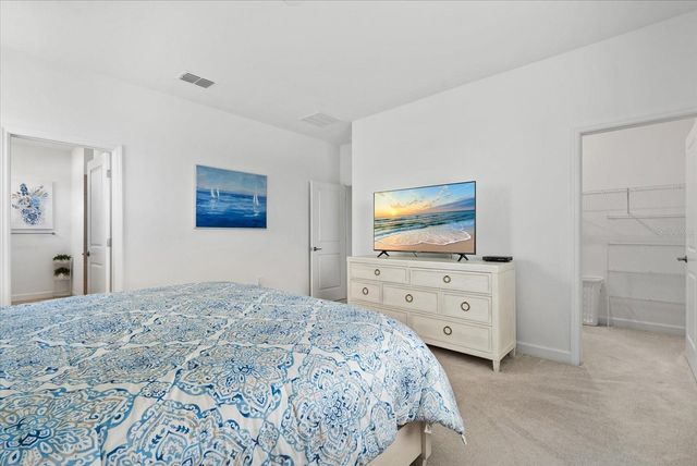 5220 BLUE CRUSH STREET, Bradenton, FL 34211