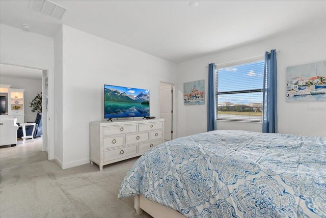 5220 BLUE CRUSH STREET, Bradenton, FL 34211