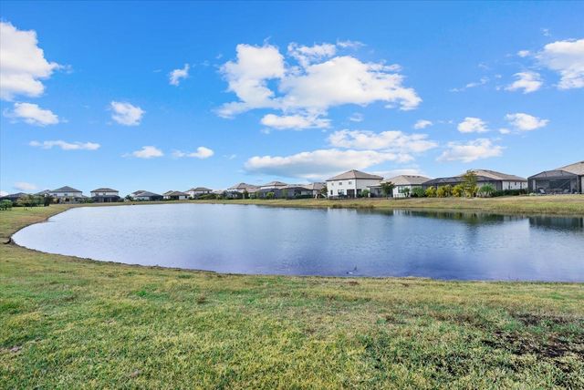 5220 BLUE CRUSH STREET, Bradenton, FL 34211