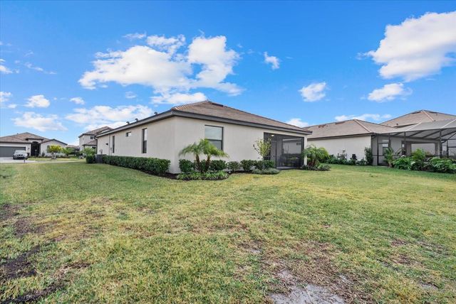 5220 BLUE CRUSH STREET, Bradenton, FL 34211