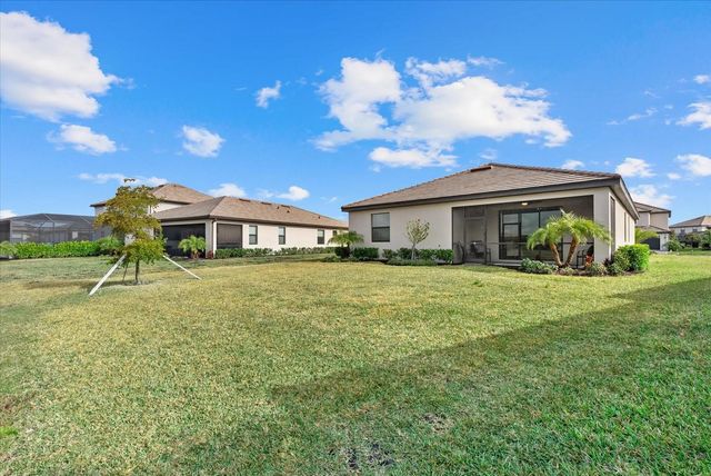 5220 BLUE CRUSH STREET, Bradenton, FL 34211