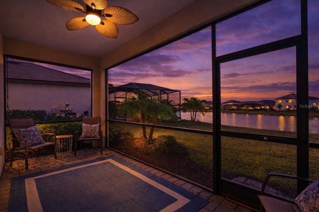 5220 BLUE CRUSH STREET, Bradenton, FL 34211