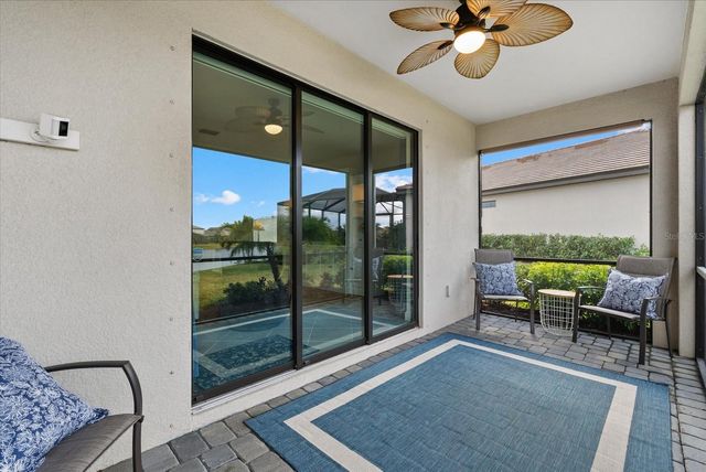 5220 BLUE CRUSH STREET, Bradenton, FL 34211