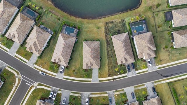 5220 BLUE CRUSH STREET, Bradenton, FL 34211