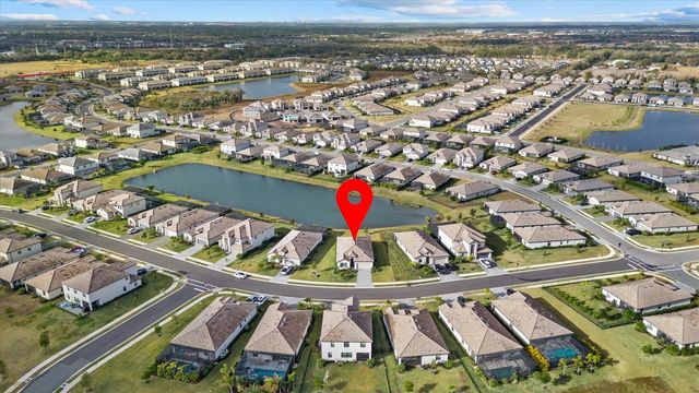 5220 BLUE CRUSH STREET, Bradenton, FL 34211