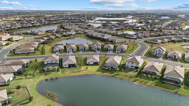 5220 BLUE CRUSH STREET, Bradenton, FL 34211