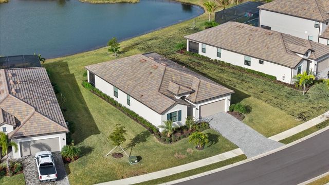 5220 BLUE CRUSH STREET, Bradenton, FL 34211