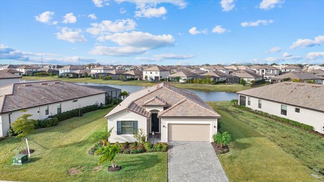 5220 BLUE CRUSH STREET, Bradenton, FL 34211