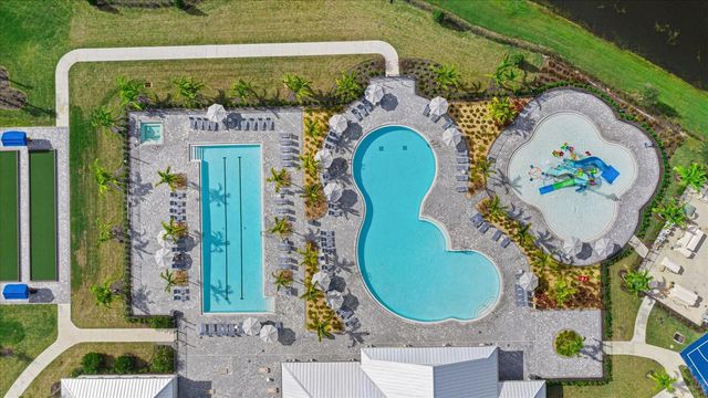 5220 BLUE CRUSH STREET, Bradenton, FL 34211