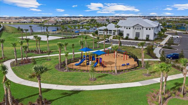 5220 BLUE CRUSH STREET, Bradenton, FL 34211