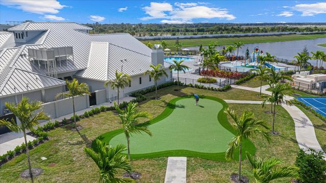 5220 BLUE CRUSH STREET, Bradenton, FL 34211