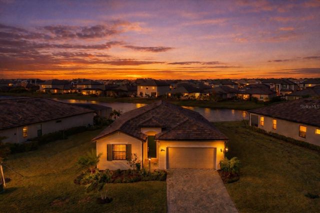 5220 BLUE CRUSH STREET, Bradenton, FL 34211