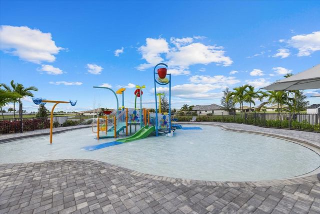 5220 BLUE CRUSH STREET, Bradenton, FL 34211