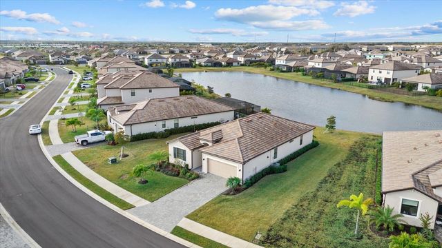 5220 BLUE CRUSH STREET, Bradenton, FL 34211