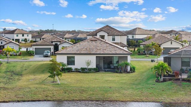 5220 BLUE CRUSH STREET, Bradenton, FL 34211