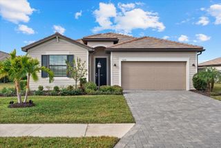 5220 BLUE CRUSH STREET, Bradenton, FL 34211