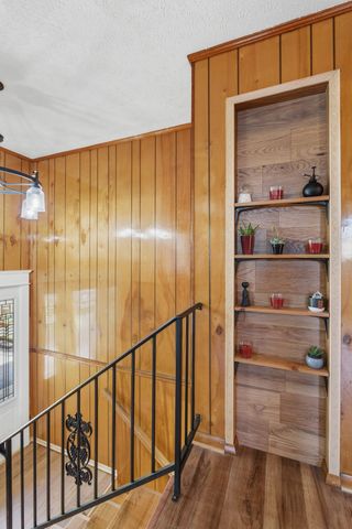 10143 Black St, Lyles, TN 37098