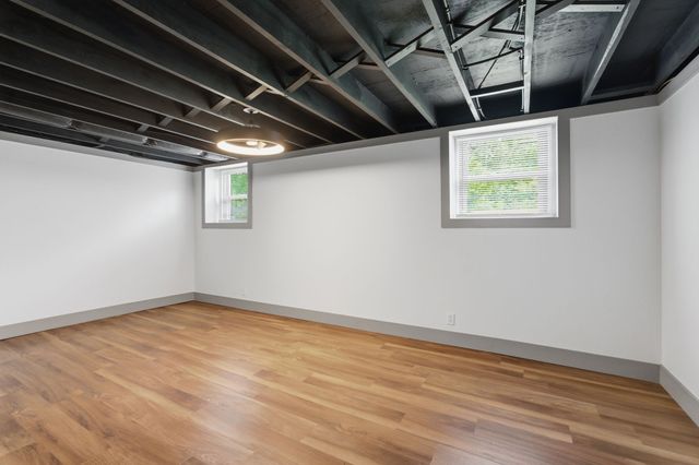 10143 Black St, Lyles, TN 37098