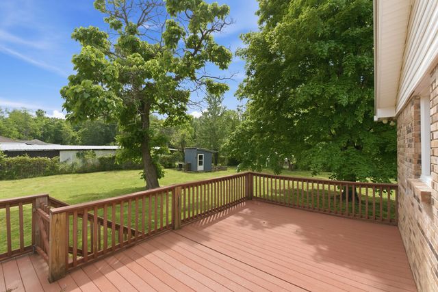 10143 Black St, Lyles, TN 37098
