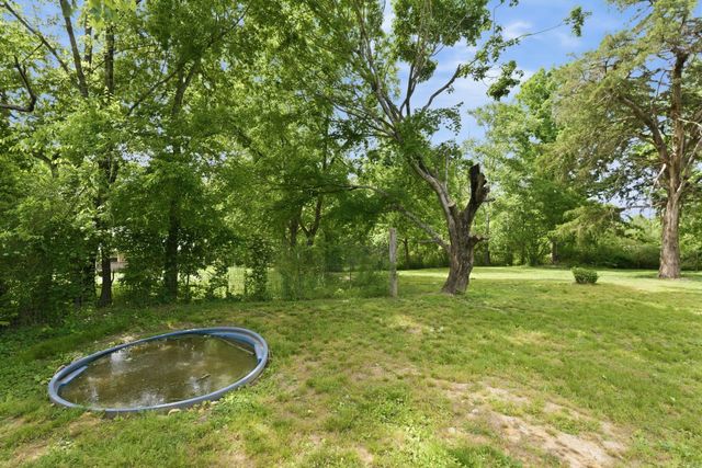10143 Black St, Lyles, TN 37098