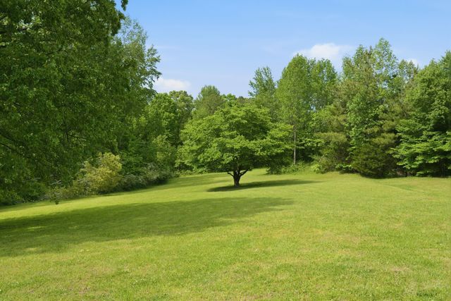 10143 Black St, Lyles, TN 37098