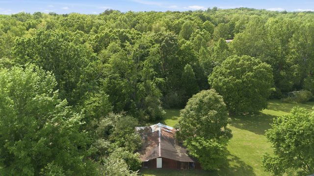 10143 Black St, Lyles, TN 37098