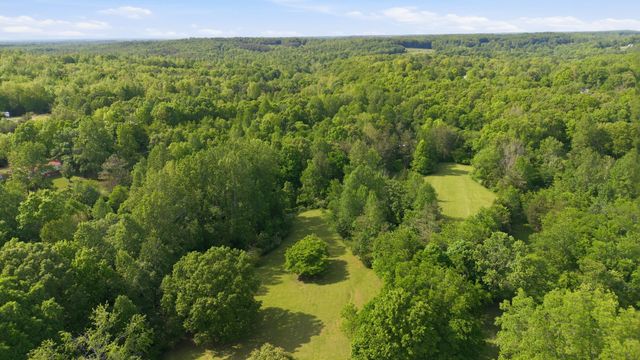 10143 Black St, Lyles, TN 37098