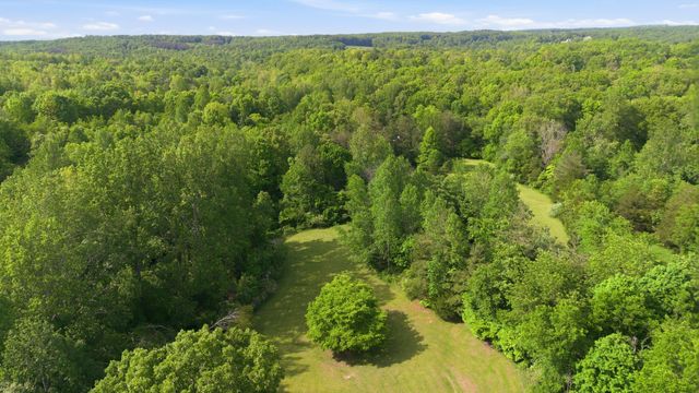 10143 Black St, Lyles, TN 37098