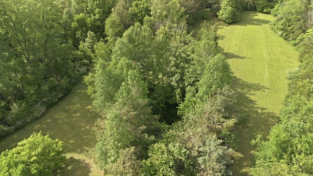 10143 Black St, Lyles, TN 37098