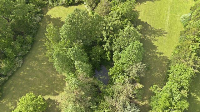 10143 Black St, Lyles, TN 37098