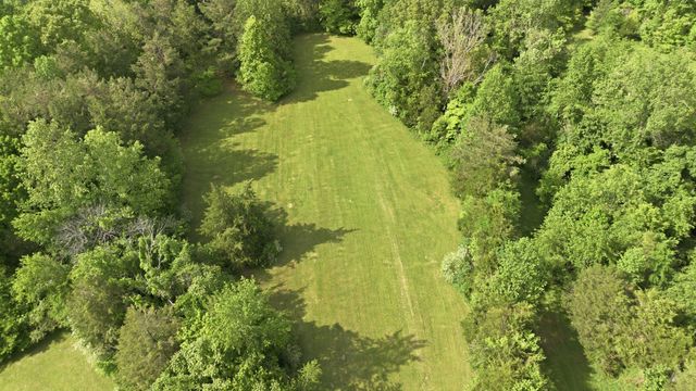 10143 Black St, Lyles, TN 37098