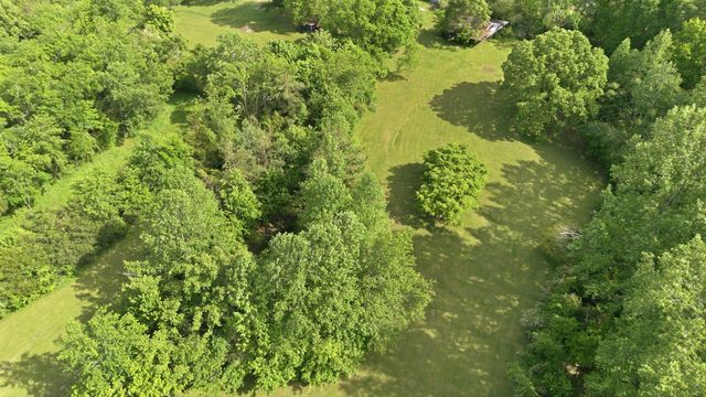 10143 Black St, Lyles, TN 37098