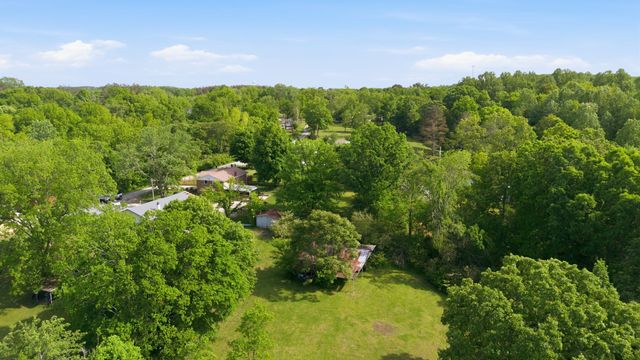 10143 Black St, Lyles, TN 37098