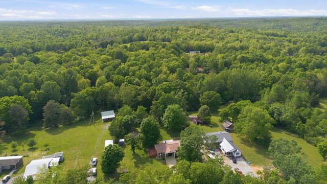 10143 Black St, Lyles, TN 37098
