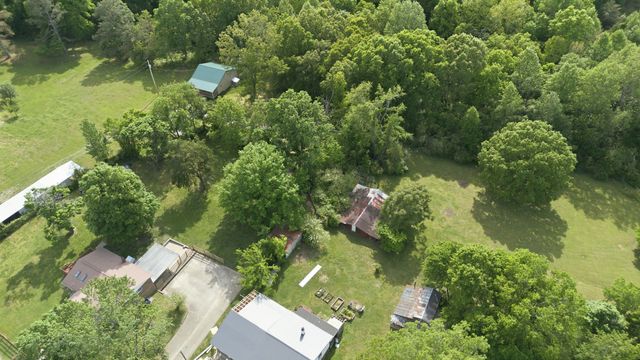 10143 Black St, Lyles, TN 37098