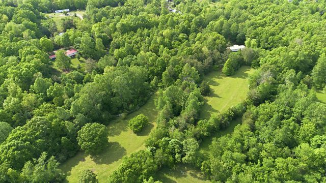 10143 Black St, Lyles, TN 37098