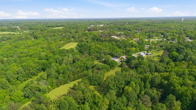 10143 Black St, Lyles, TN 37098