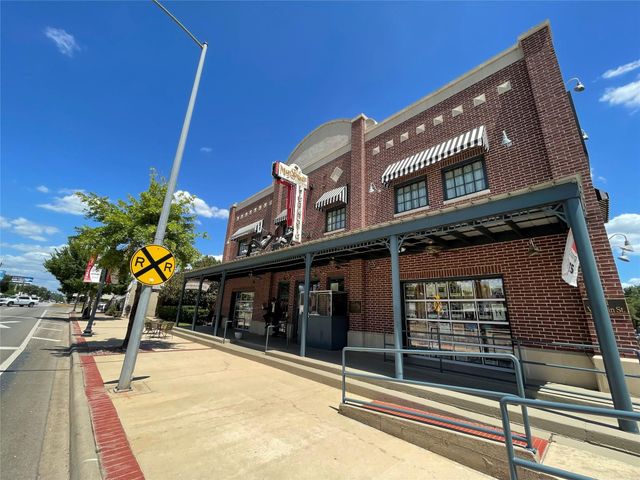 1306 Hidden Oaks, Tomball, TX 77375