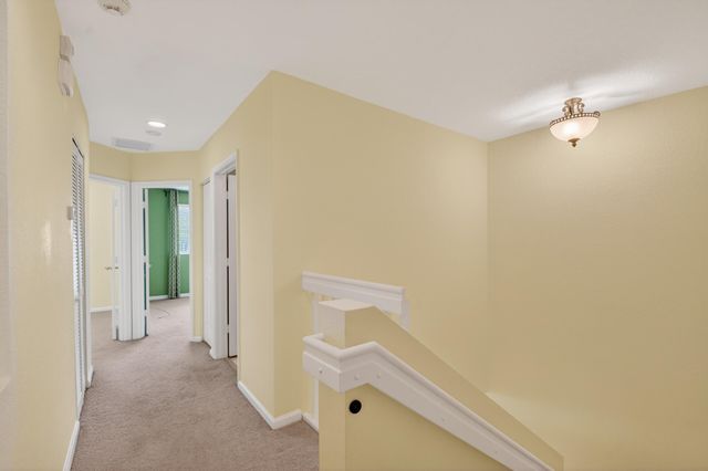 7480 Sarentino Lane, Boynton Beach, FL 33437