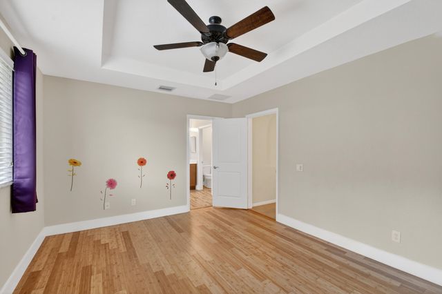 7480 Sarentino Lane, Boynton Beach, FL 33437