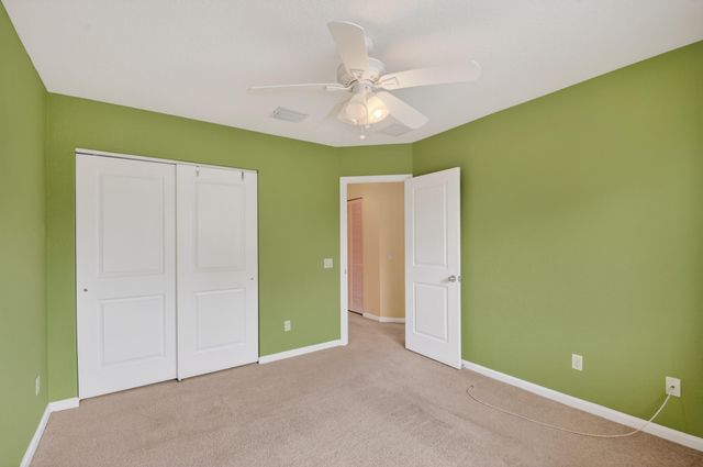 7480 Sarentino Lane, Boynton Beach, FL 33437