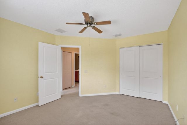 7480 Sarentino Lane, Boynton Beach, FL 33437