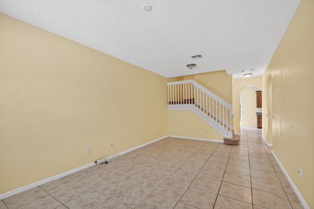 7480 Sarentino Lane, Boynton Beach, FL 33437