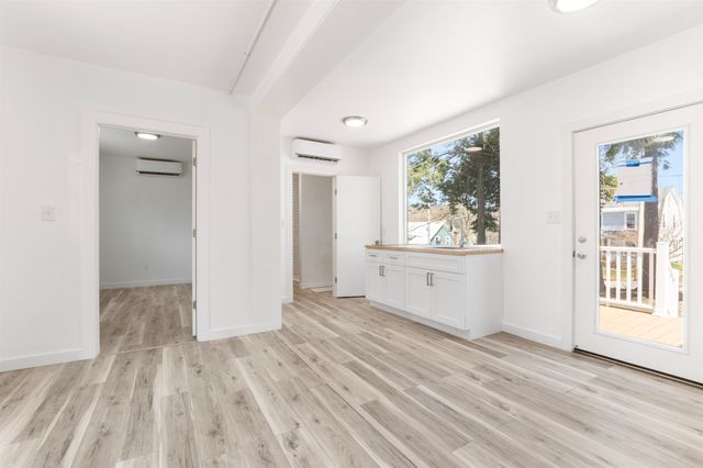 15 Highland Avenue, Claremont, NH 03743