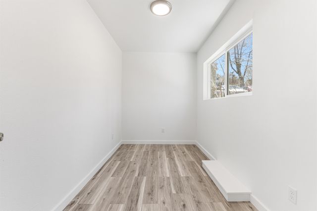 15 Highland Avenue, Claremont, NH 03743