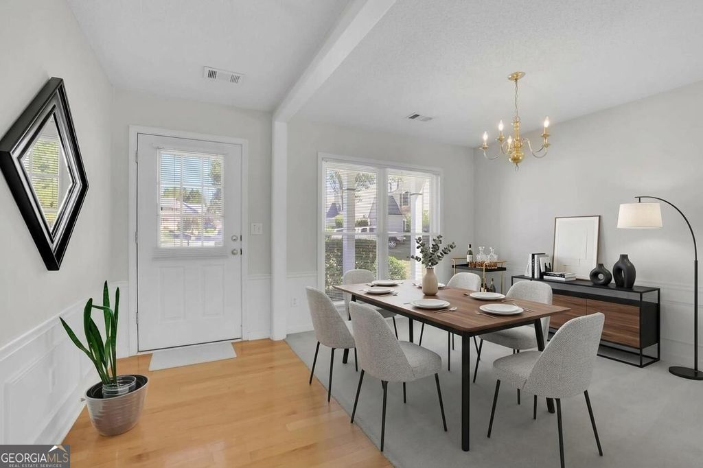 480 Stambridge Court, Johns Creek, GA 30005 — photo 3