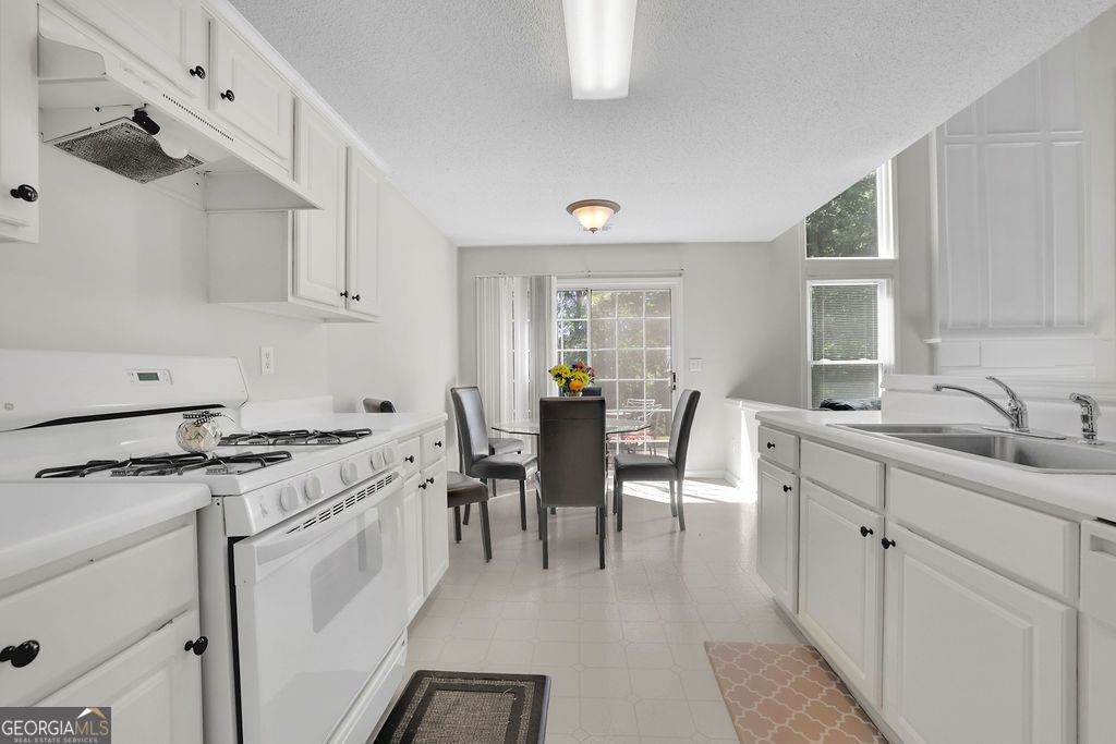 480 Stambridge Court, Johns Creek, GA 30005 — photo 4