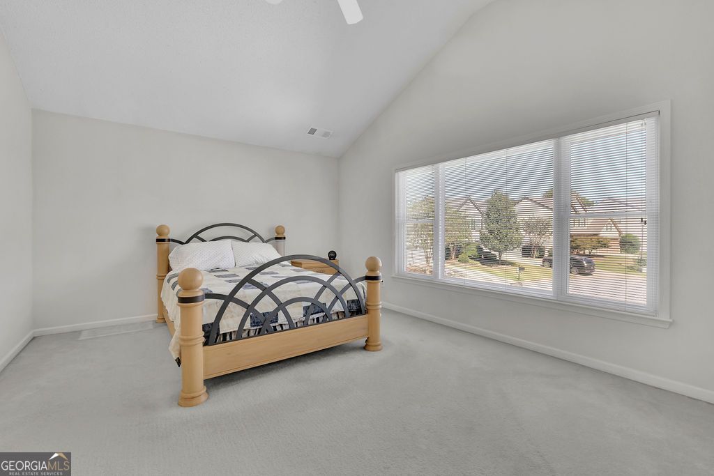 480 Stambridge Court, Johns Creek, GA 30005 — photo 5