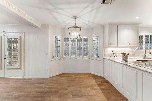 13643 Glen Erica Drive, Houston, TX 77069